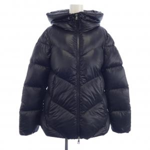 MONCLER MONCLER Down Jacket