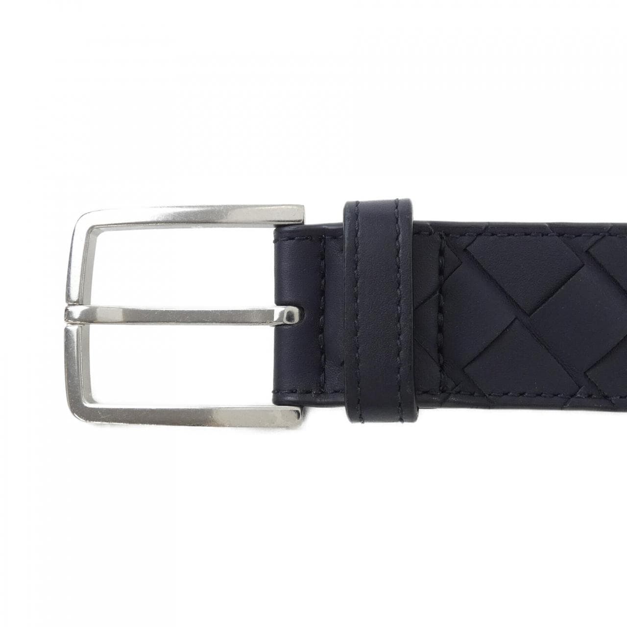 ボッテガヴェネタ BOTTEGA VENETA BELT