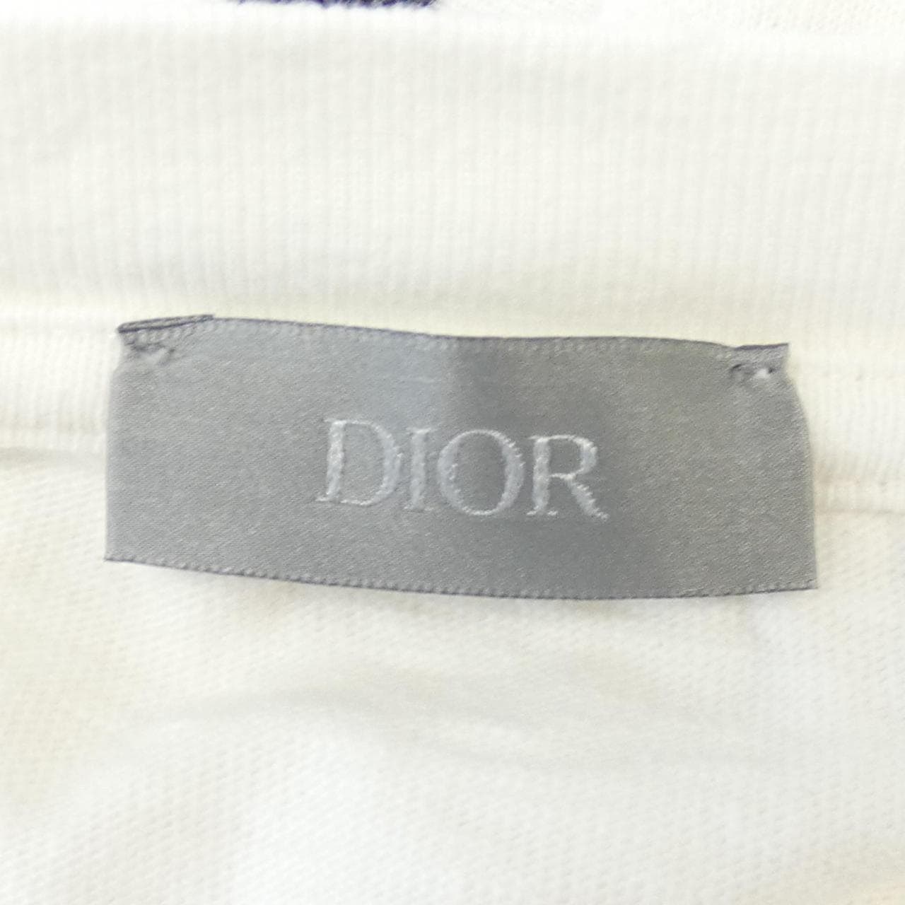 ディオール DIOR Tシャツ