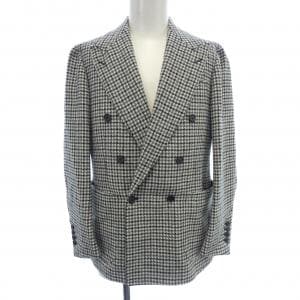 リングジャケット RING JACKET ジャケット