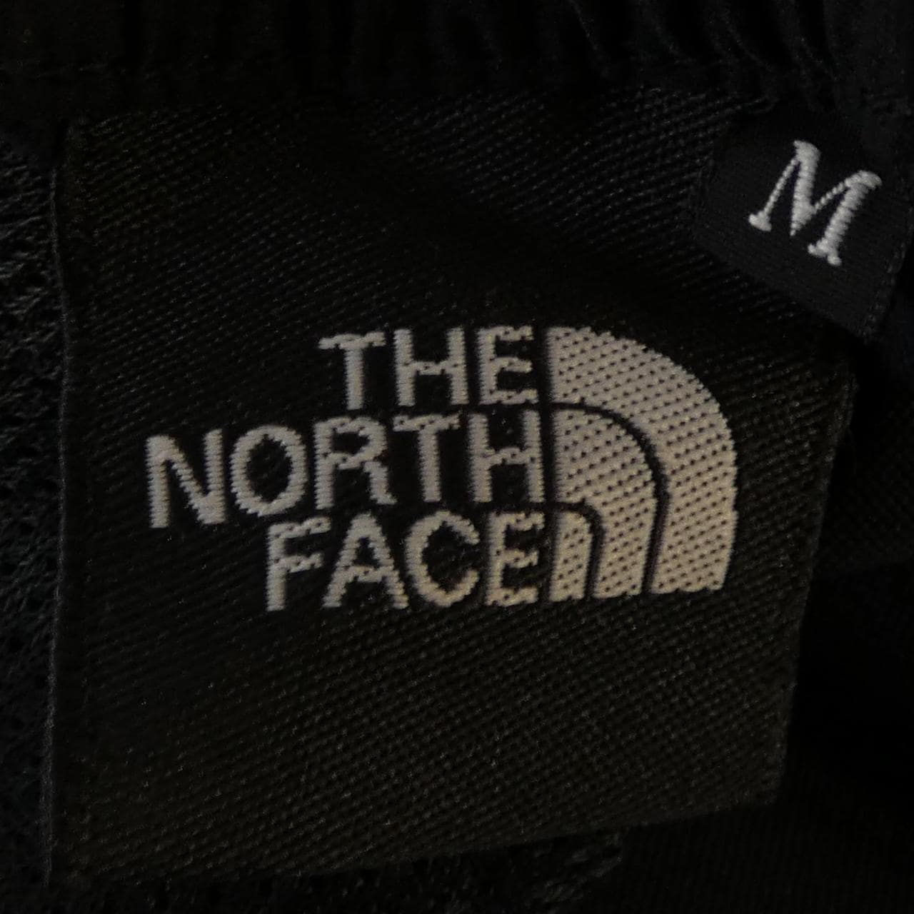 ザノースフェイス THE NORTH FACE パンツ