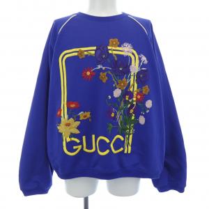 グッチ GUCCI スウェット