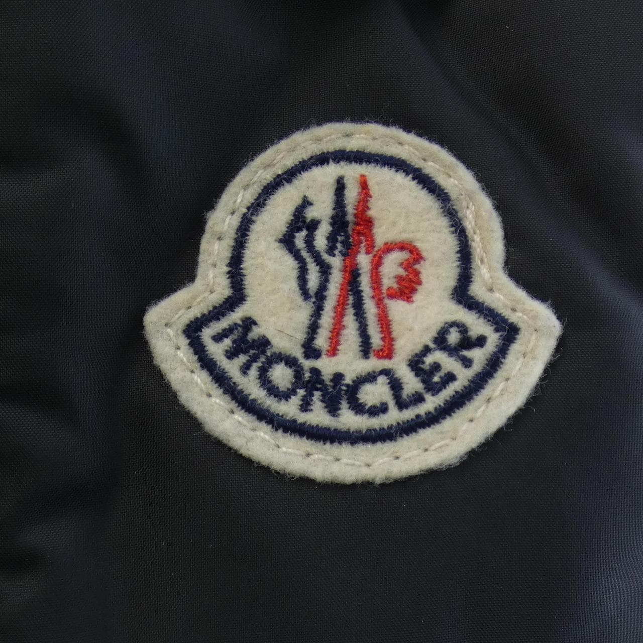 モンクレール MONCLER ダウンコート