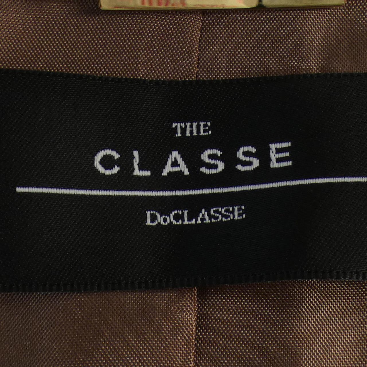 CLASSE ベスト