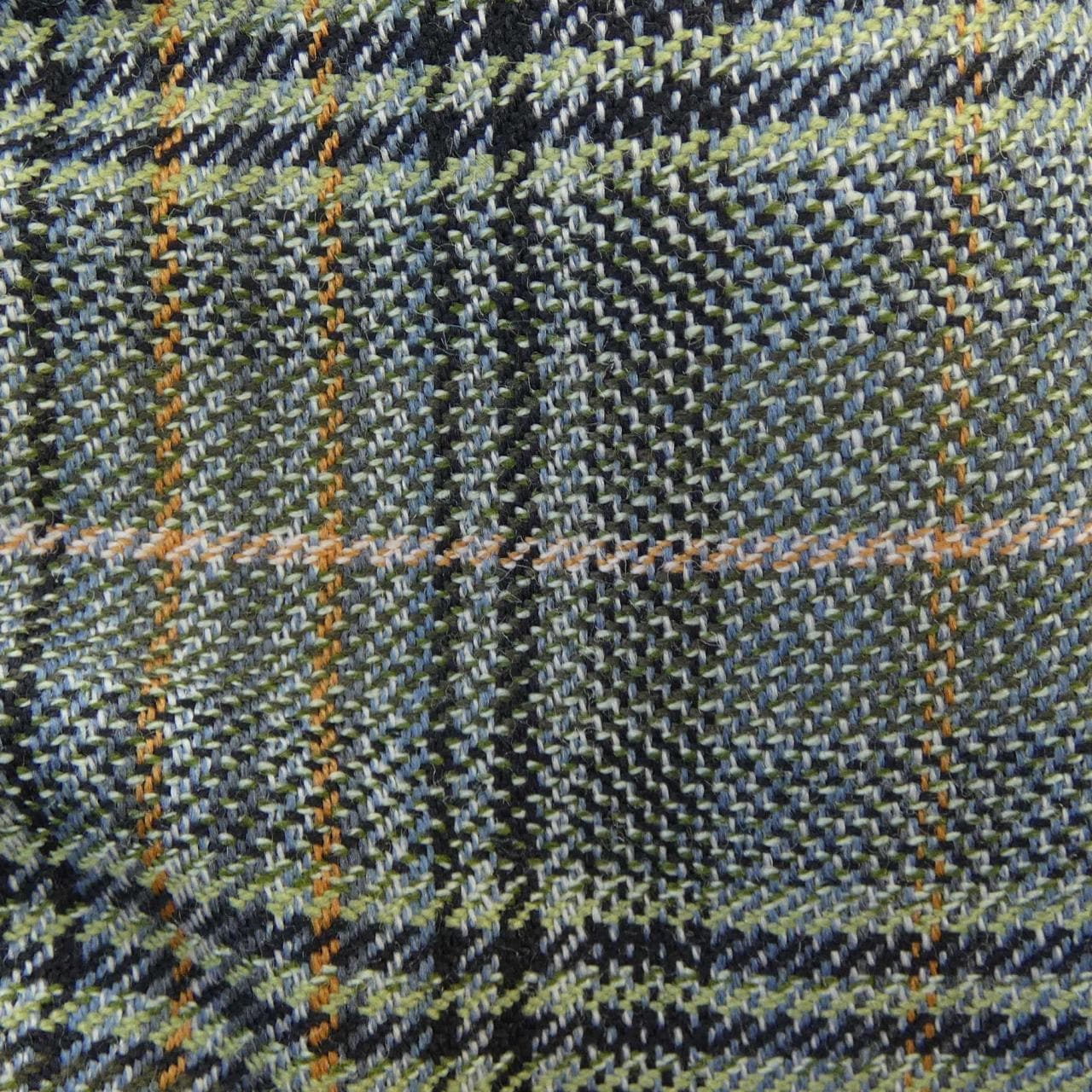 ビューティフルピープル beautiful people ジャケット