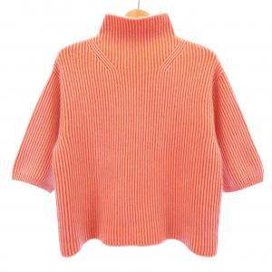 CHICCA LUALDI ニット