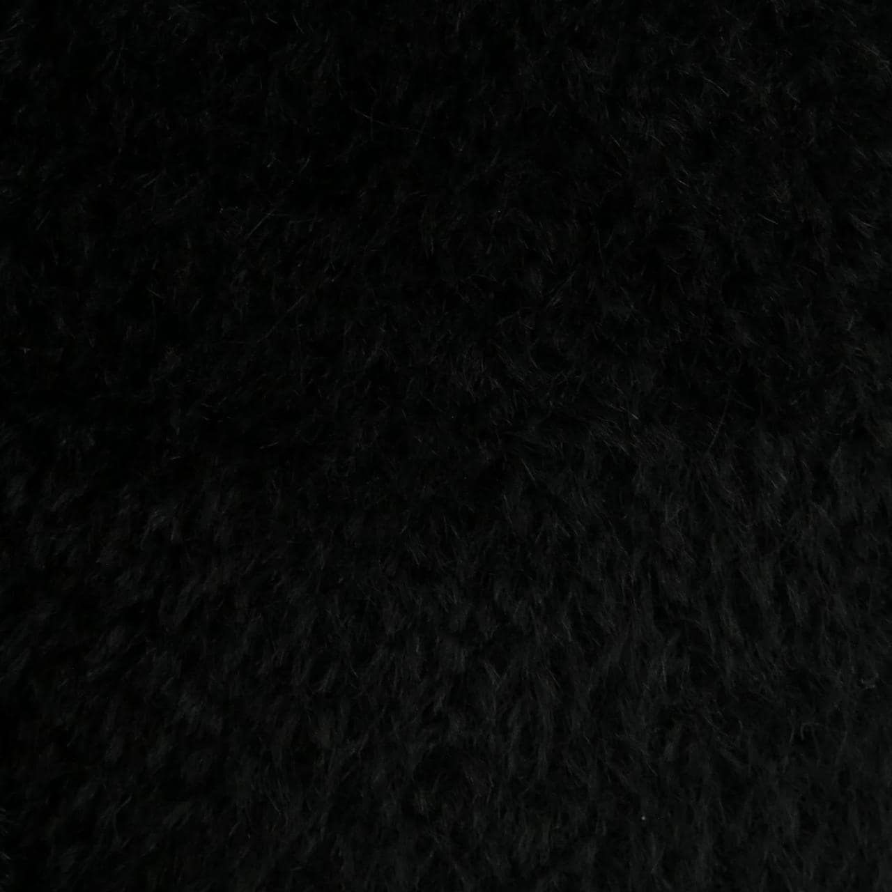 マックスマーラ Max Mara コート