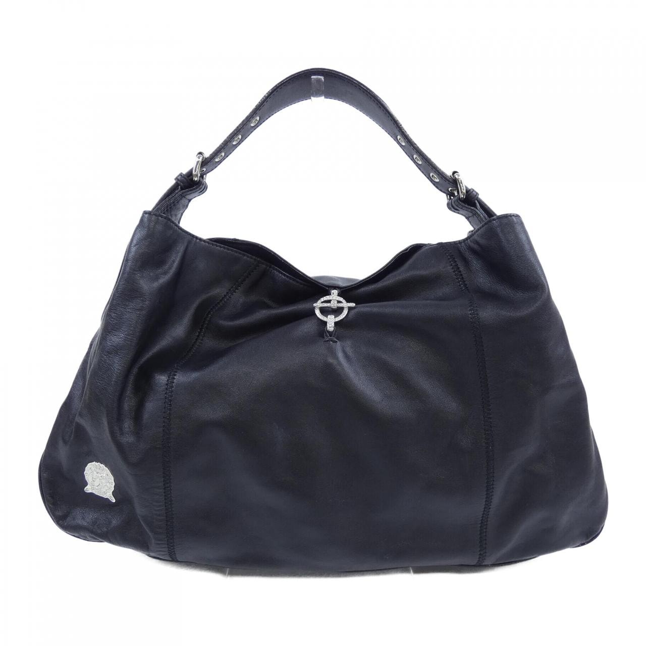 エイディエムジェイ ADMJ BAG