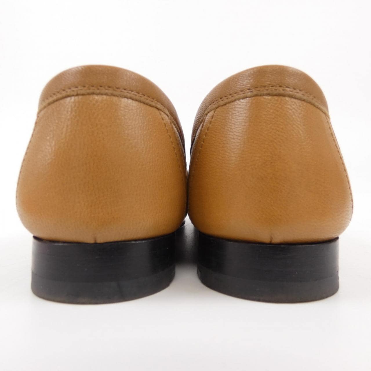 エルメス HERMES シューズ