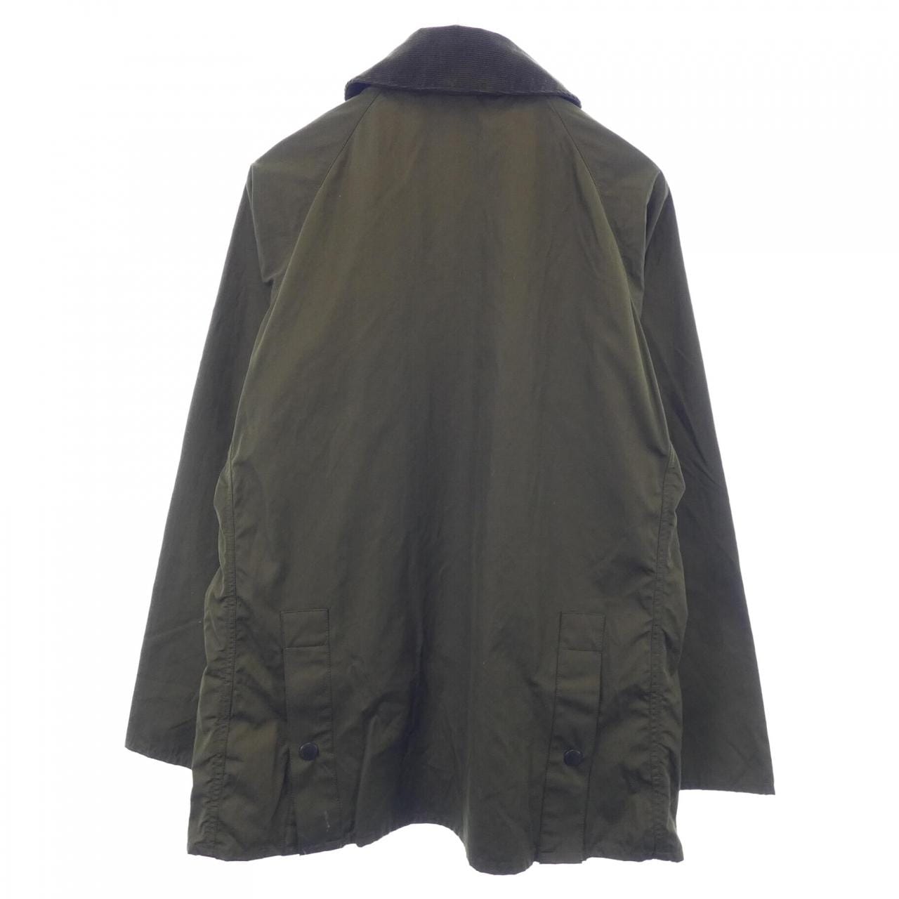 バブアー BARBOUR ジャケット