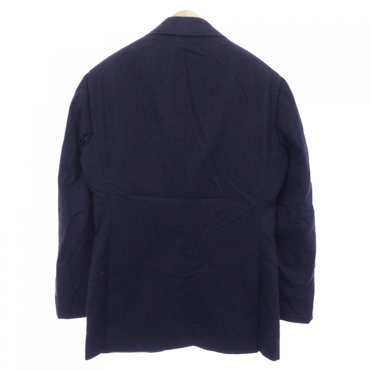 サルトリアリング Sartoria Ring ジャケット