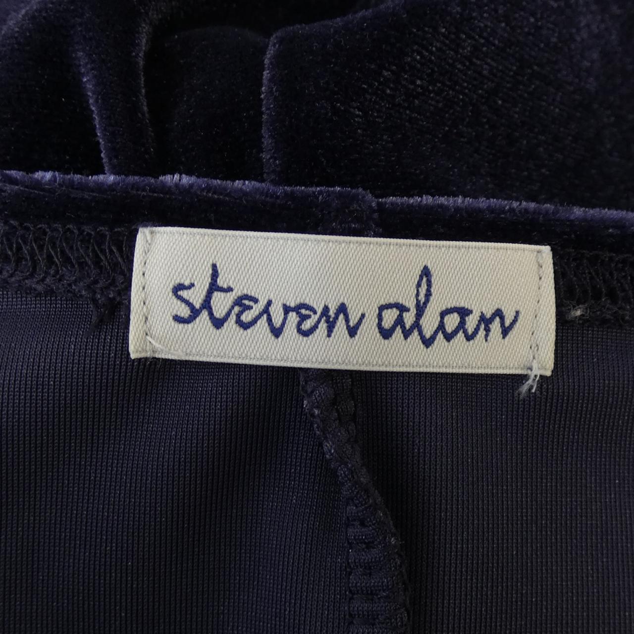 Steven Alan STEVEN ALAN连衣裙