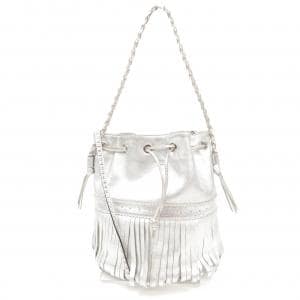 ジェイアンドエムデヴィッドソン J&M DAVIDSON BAG