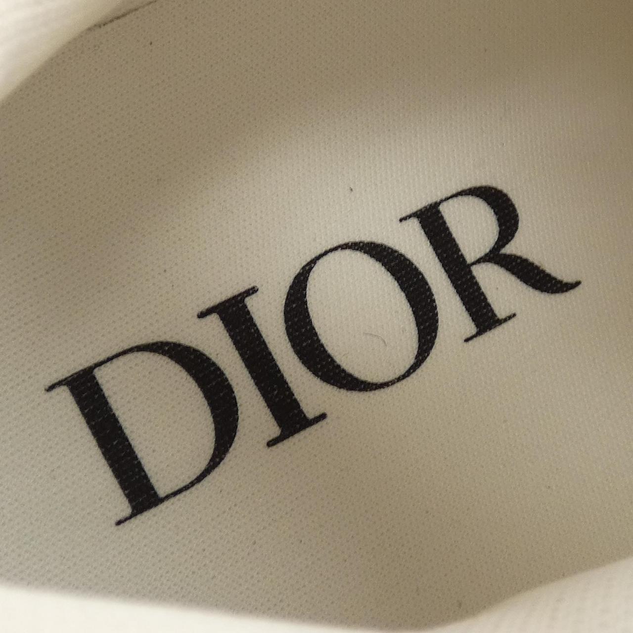 DIOR DIOR Sneakers