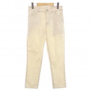 ブルネロクチネリ BRUNELLO CUCINELLI パンツ