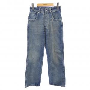 メゾンマルジェラ Maison Margiela ジーンズ