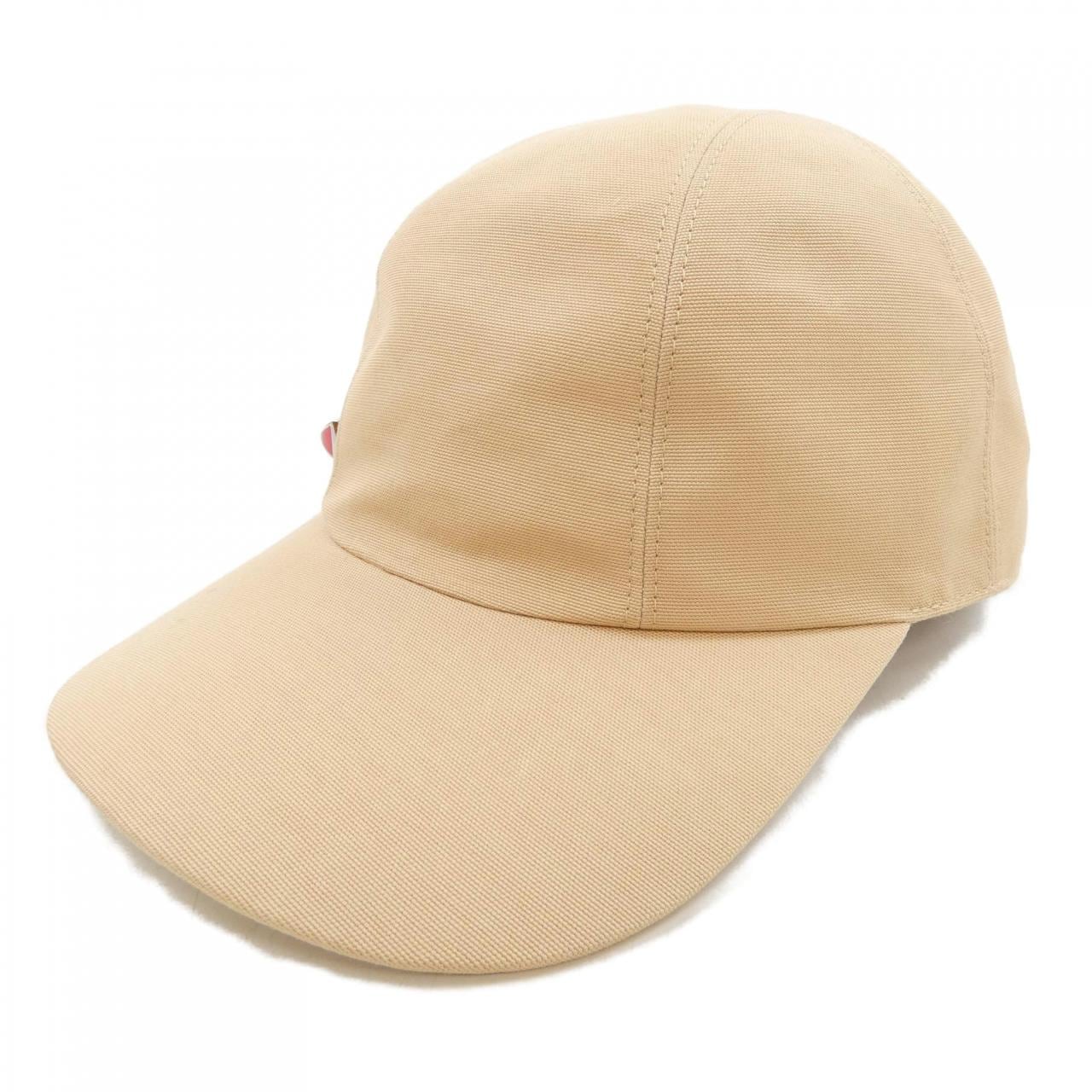 HERMES Cap HERMES
