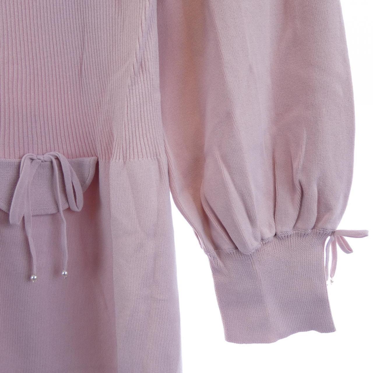 スーパービューティー SUPER BEAUTY カーディガン