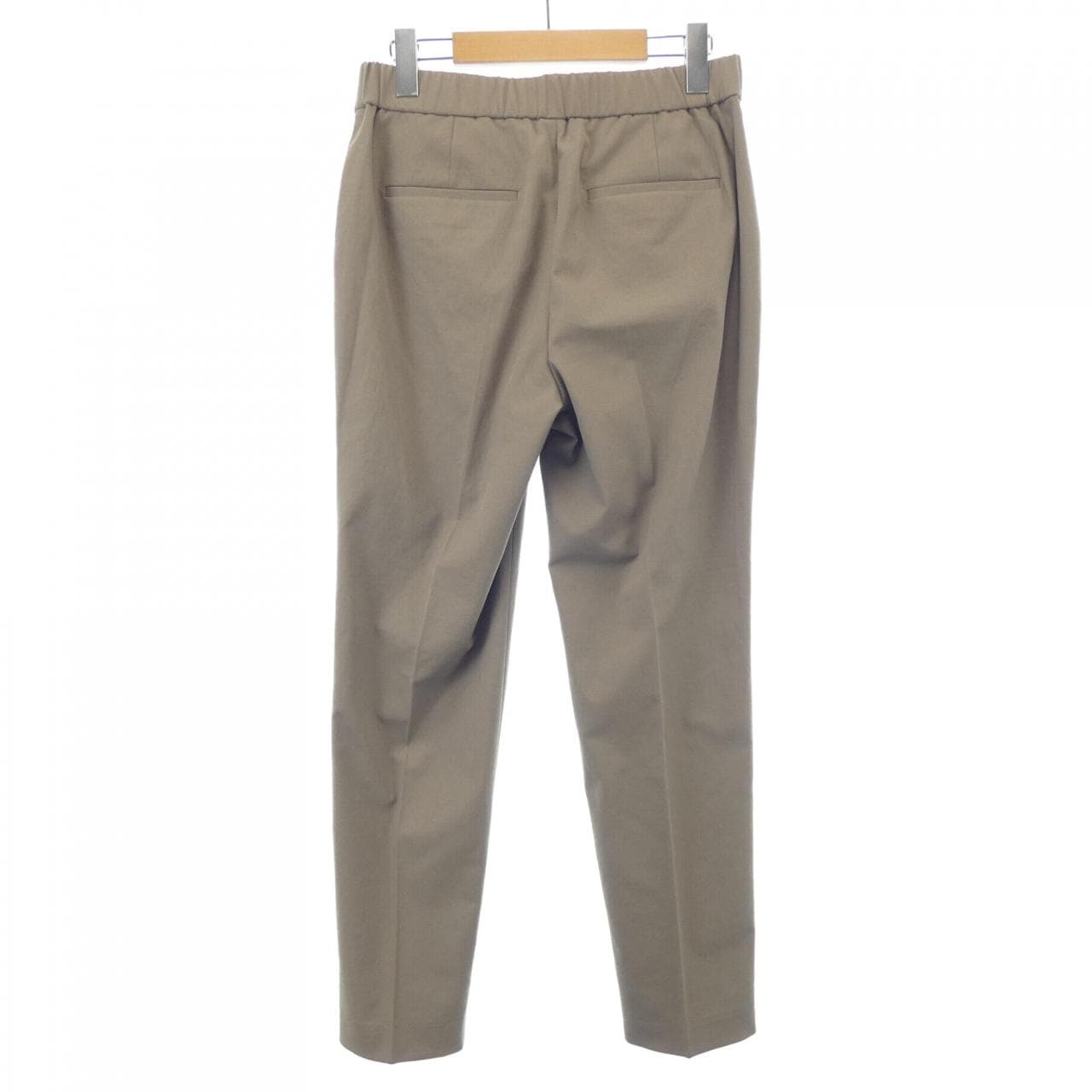 セオリーリュクス Theory luxe パンツ