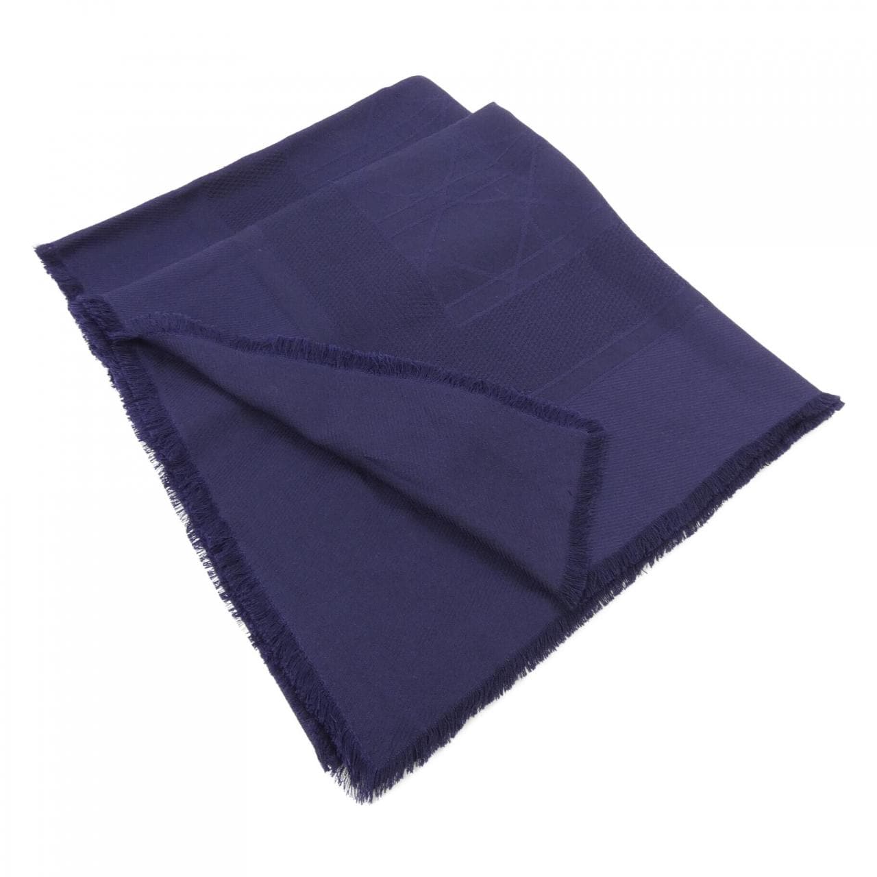 クリスチャンディオール CHRISTIAN DIOR STOLE