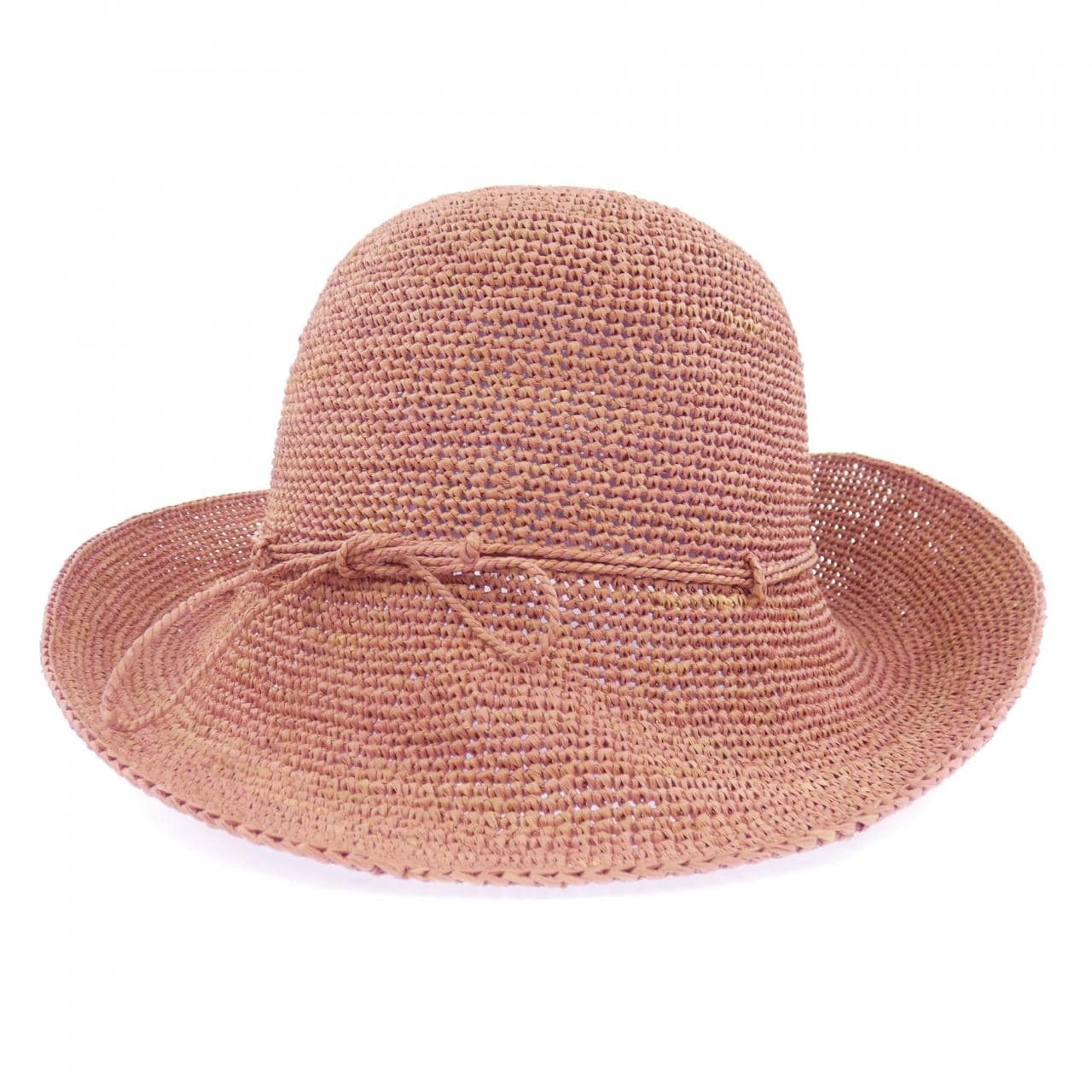 ヘレンカミンスキー HELEN KAMINSKI PROVENCE 10 ハット