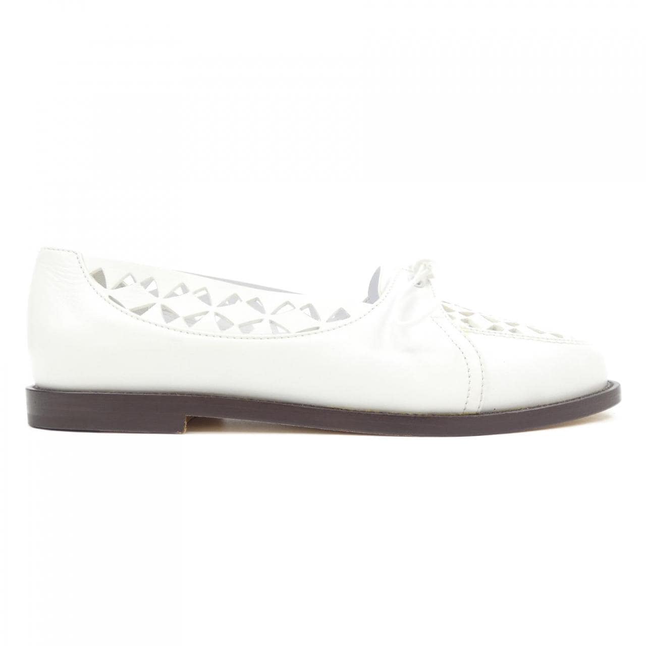 マノロブラニク MANOLO BLAHNIK シューズ
