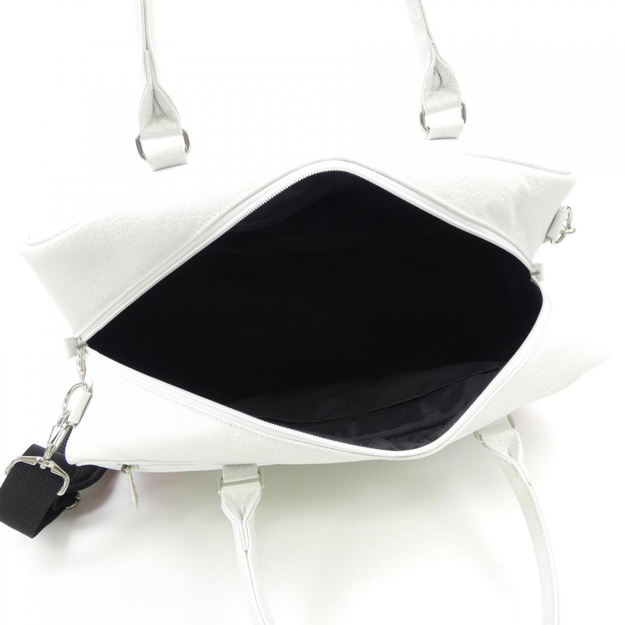 キャロウェイ callaway 5924634 BAG