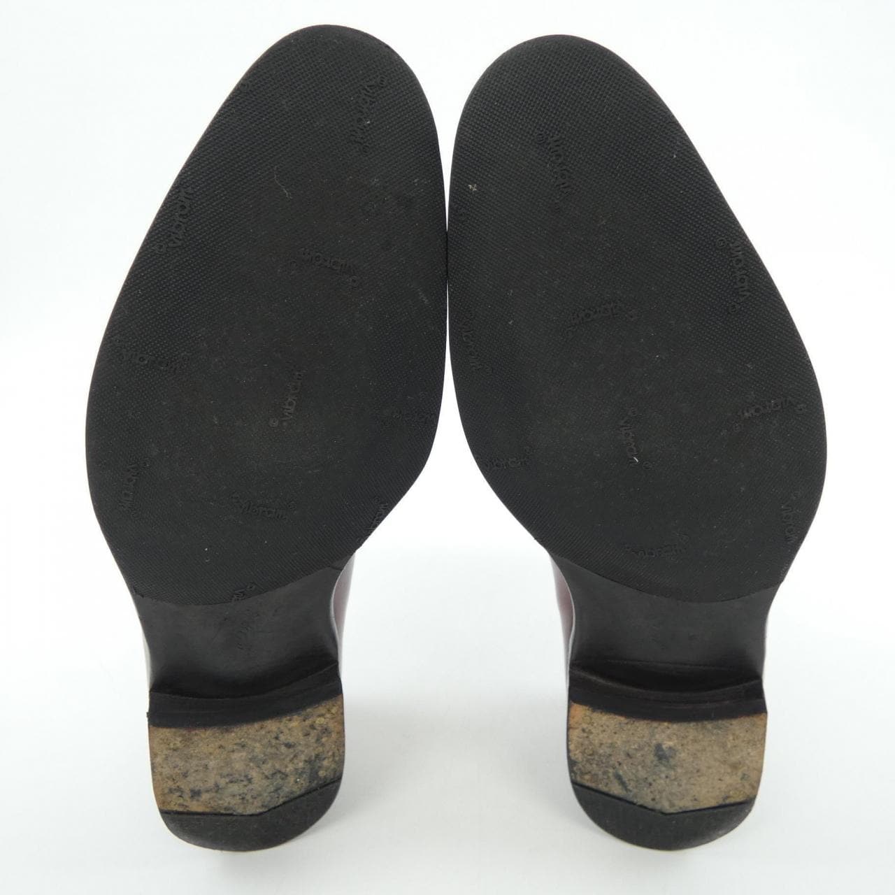 エドワードグリーン EDWARD GREEN DOVER シューズ