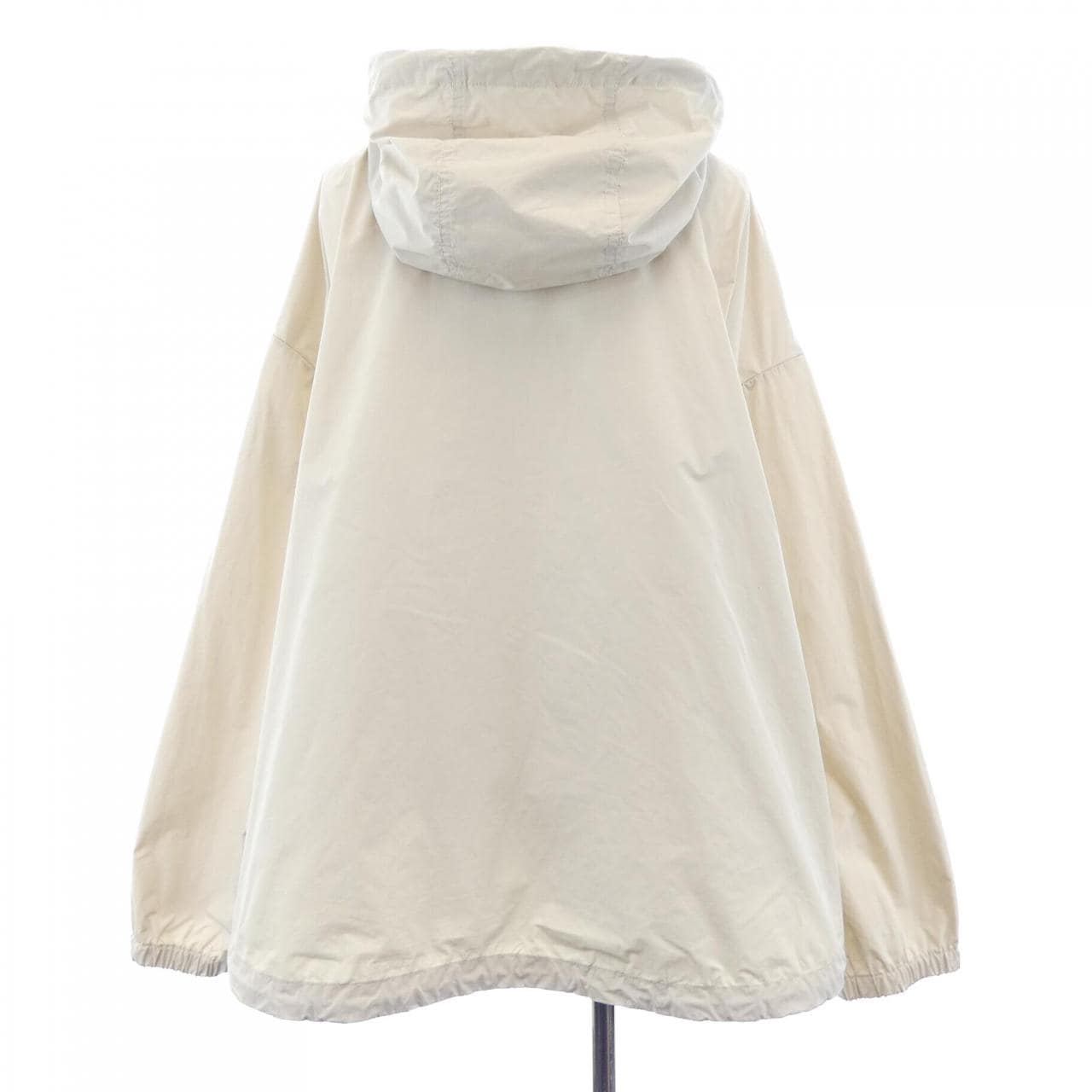 モンクレール MONCLER TYX ジャケット