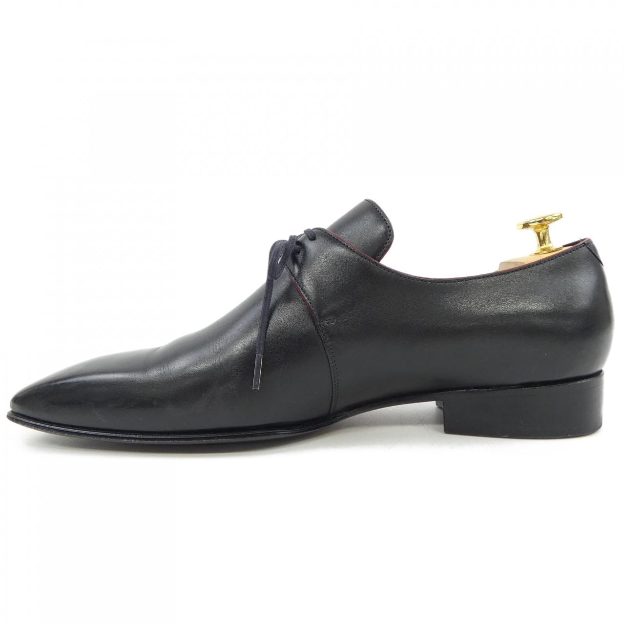 JOSEPH MALINGE シューズ