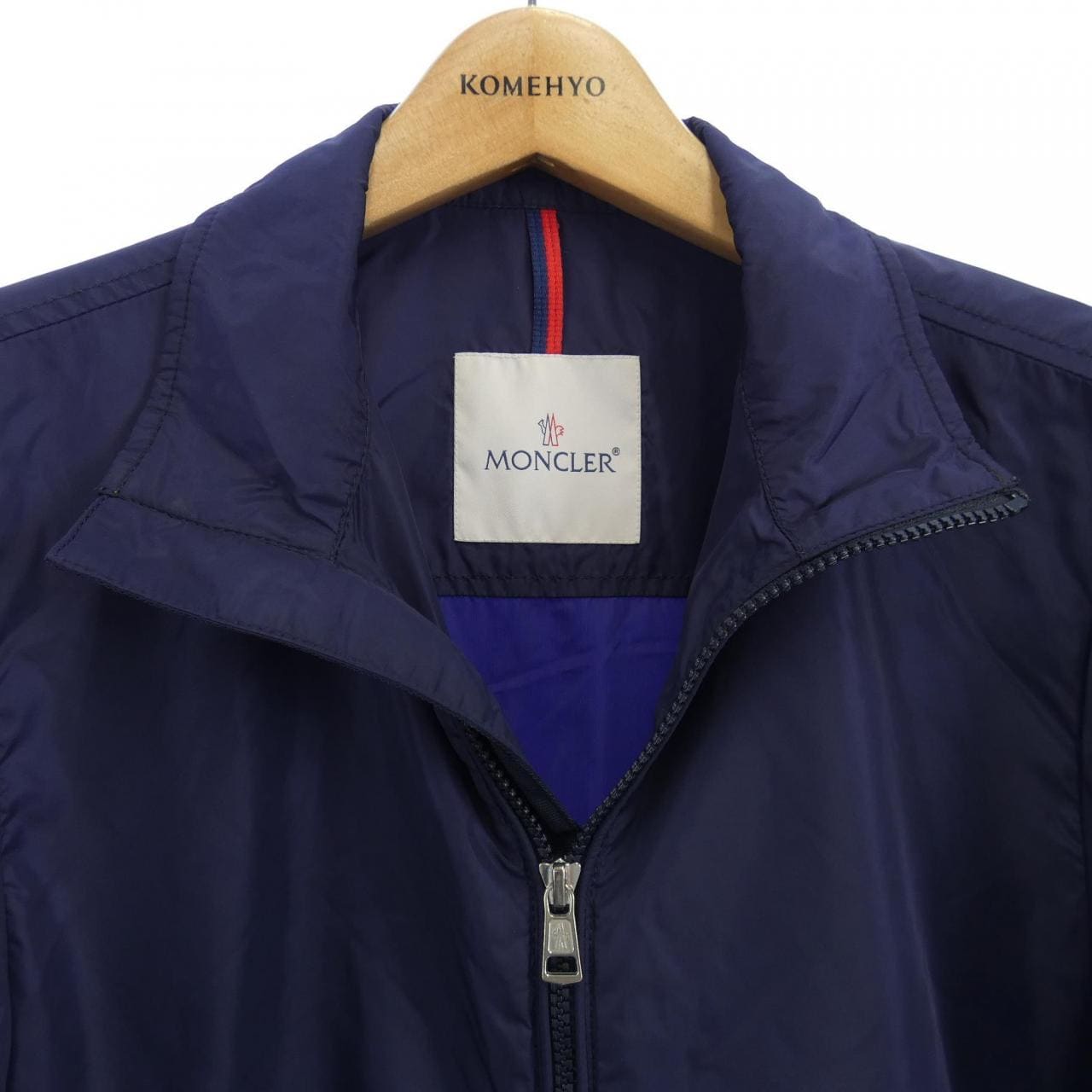 モンクレール MONCLER DANY ブルゾン