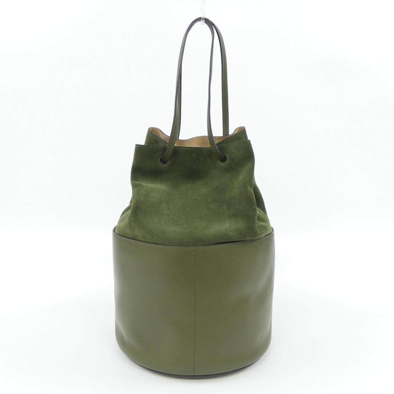 ジェイアンドエムデヴィッドソン J&M DAVIDSON BAG