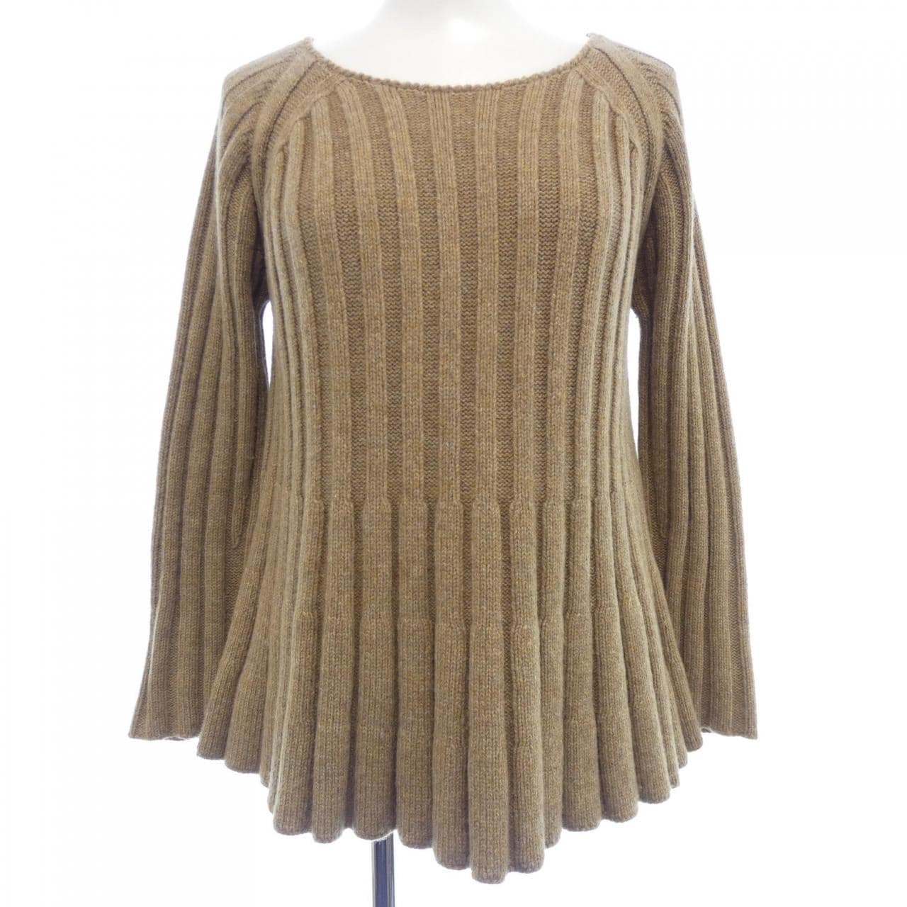 エルメス HERMES *87-7723 ニット