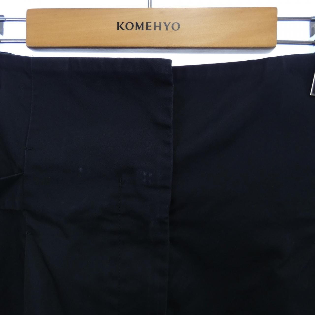 ジルサンダー JIL SANDER JSPM350202 スカート