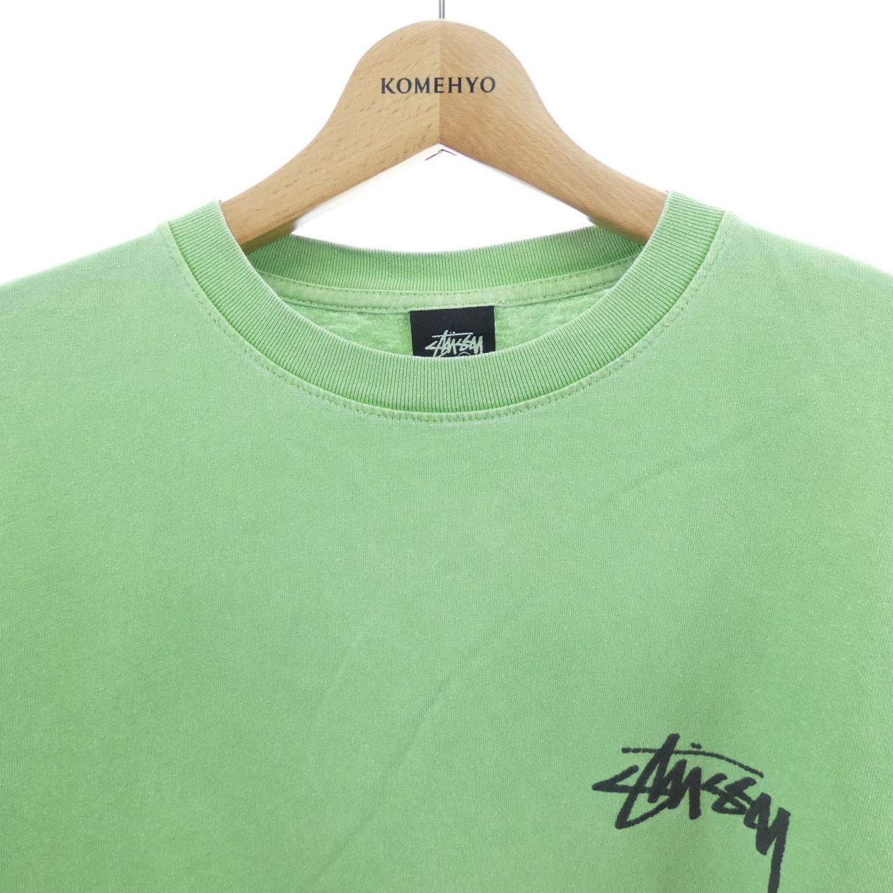 ステューシー STUSSY Tシャツ