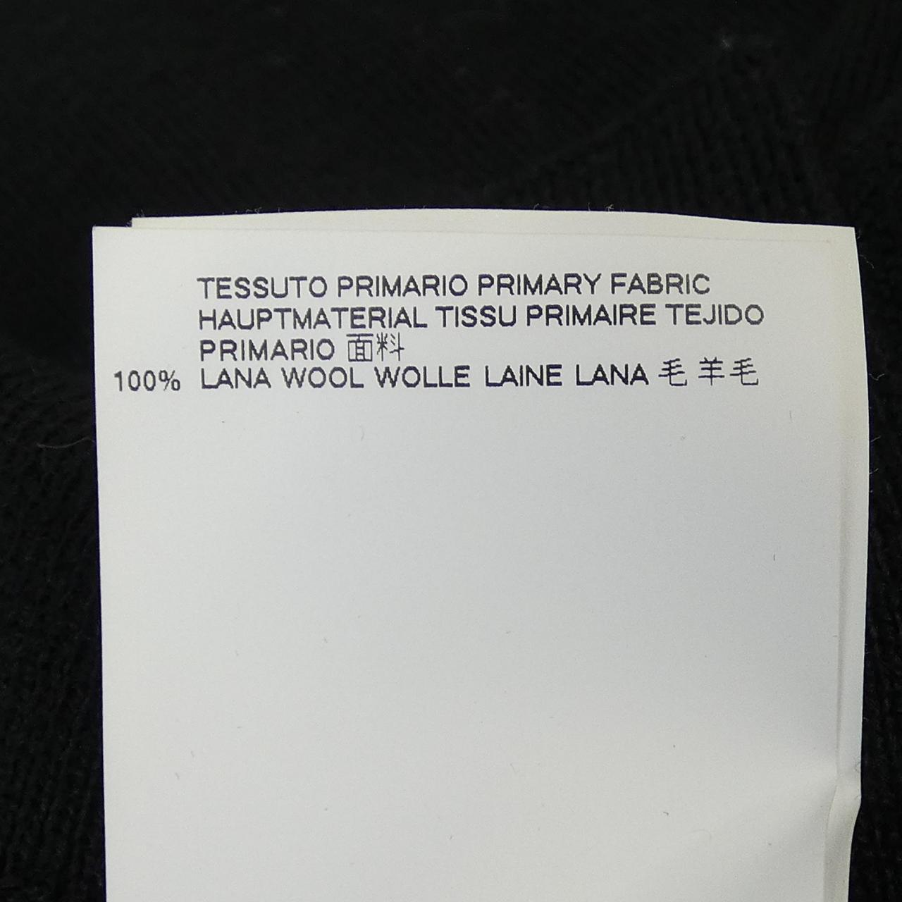 エムエムシックス MM6 S52HA0120 ニット