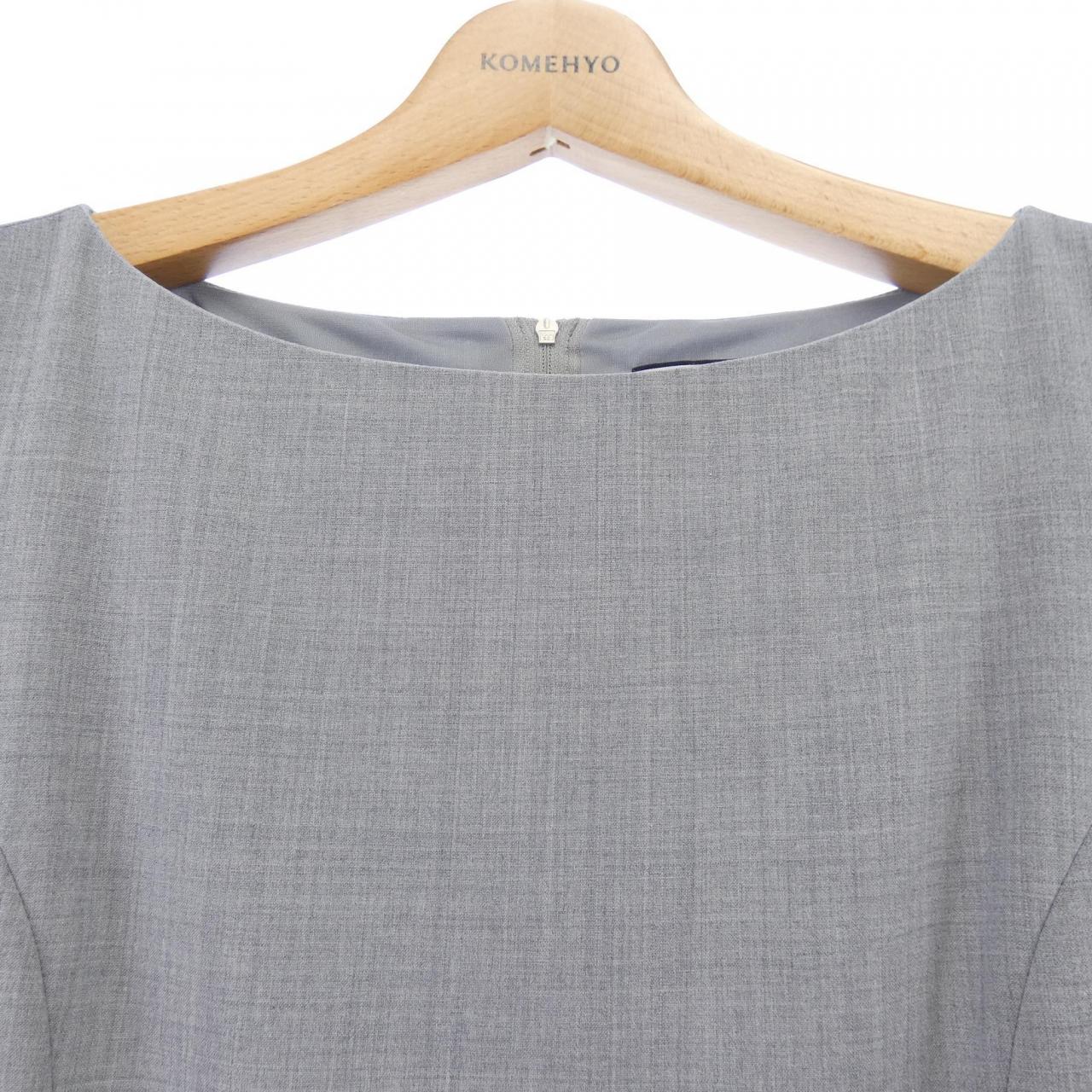 フォクシーニューヨーク FOXEY NEW YORK 39813 ワンピース