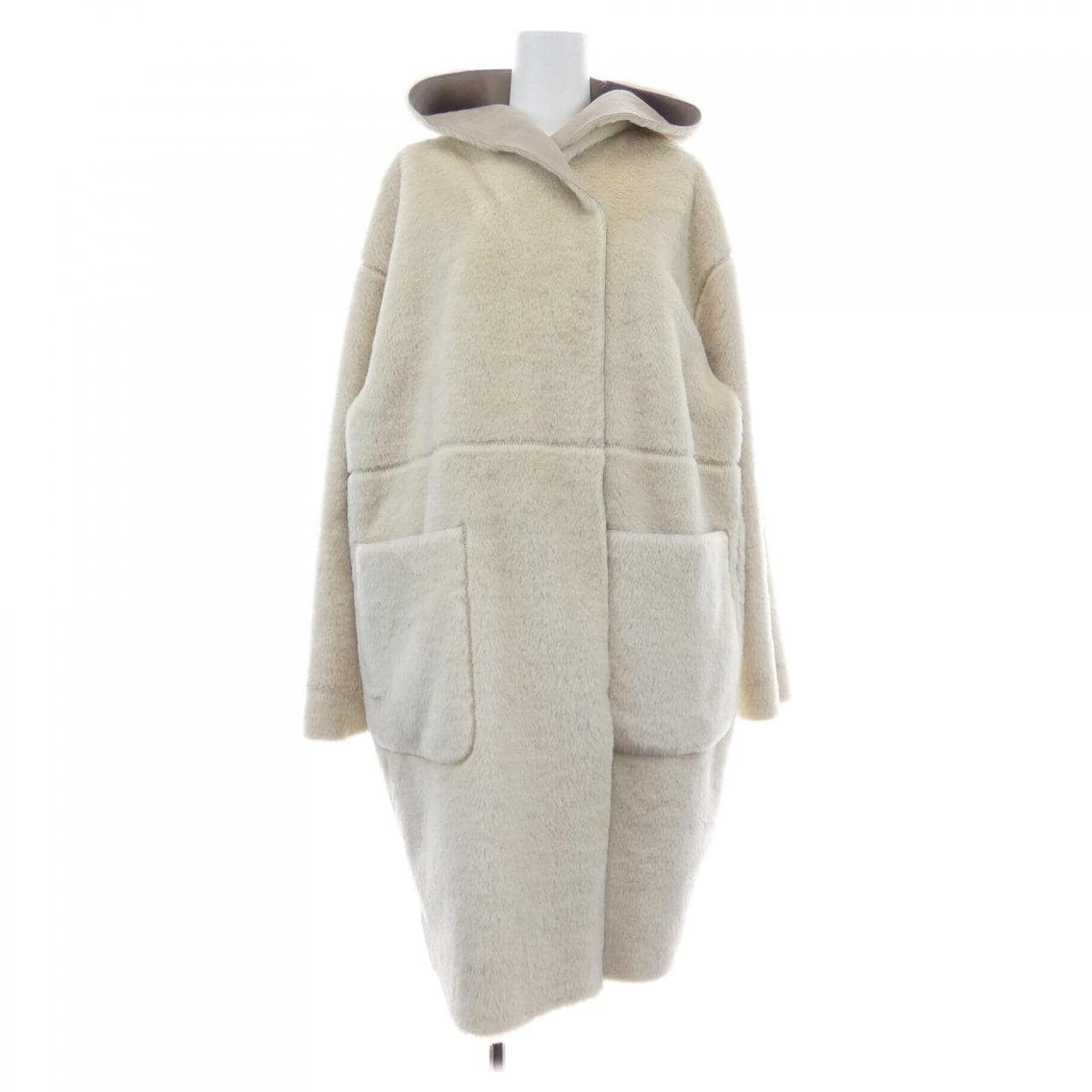 ロペ ROPE コート