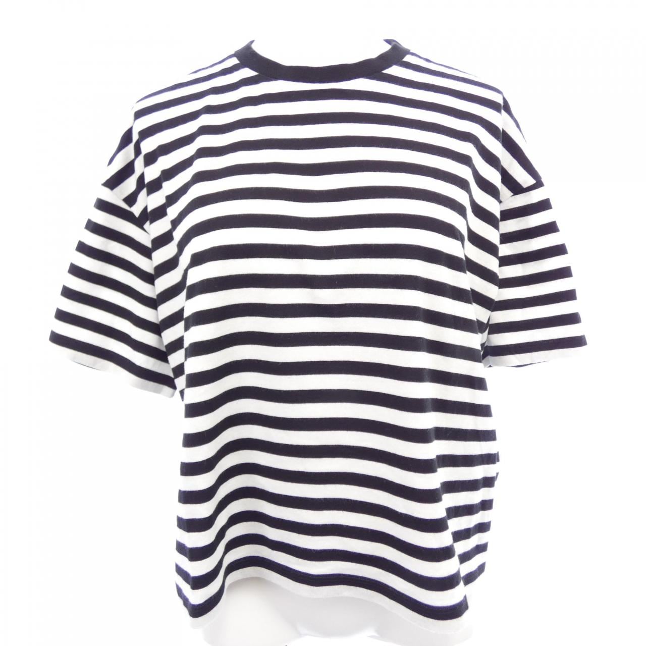 マリメッコ MARIMEKKO Tシャツ