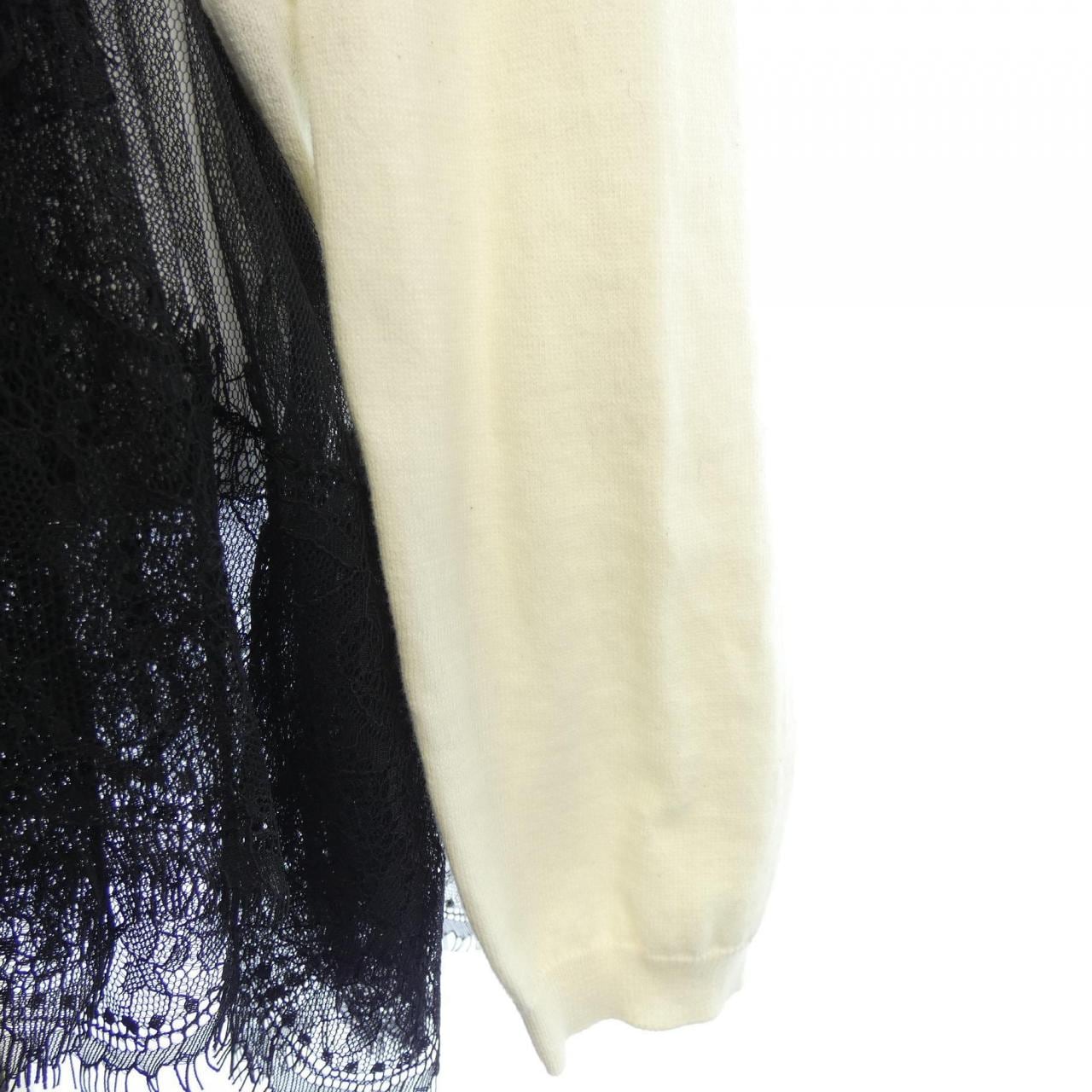 LOVE MOSCHINO針織衫