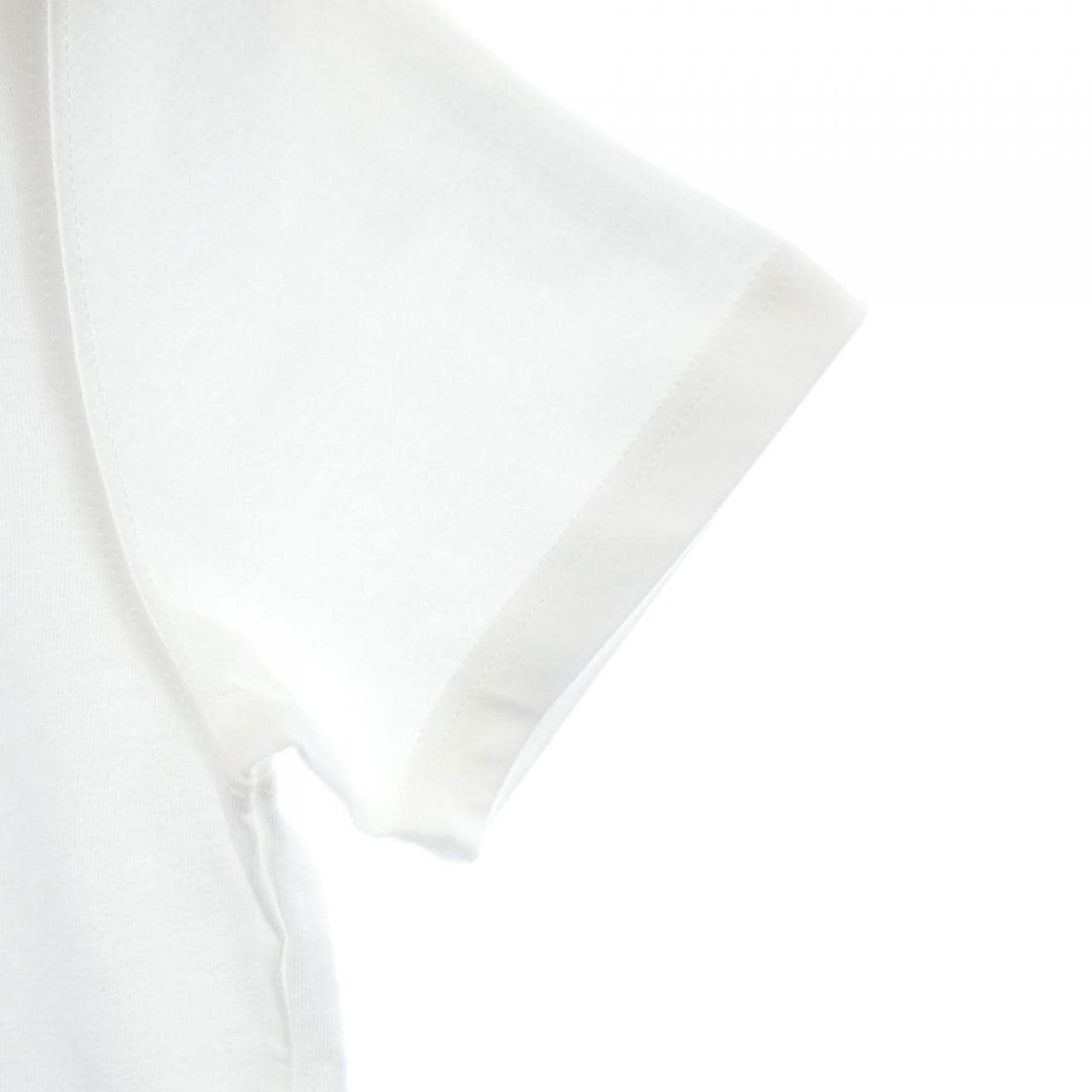 ADERERROR Tシャツ