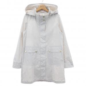 アマカ AMACA コート