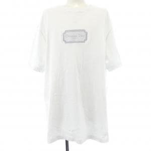 ディオール DIOR 243J685B0554 Tシャツ