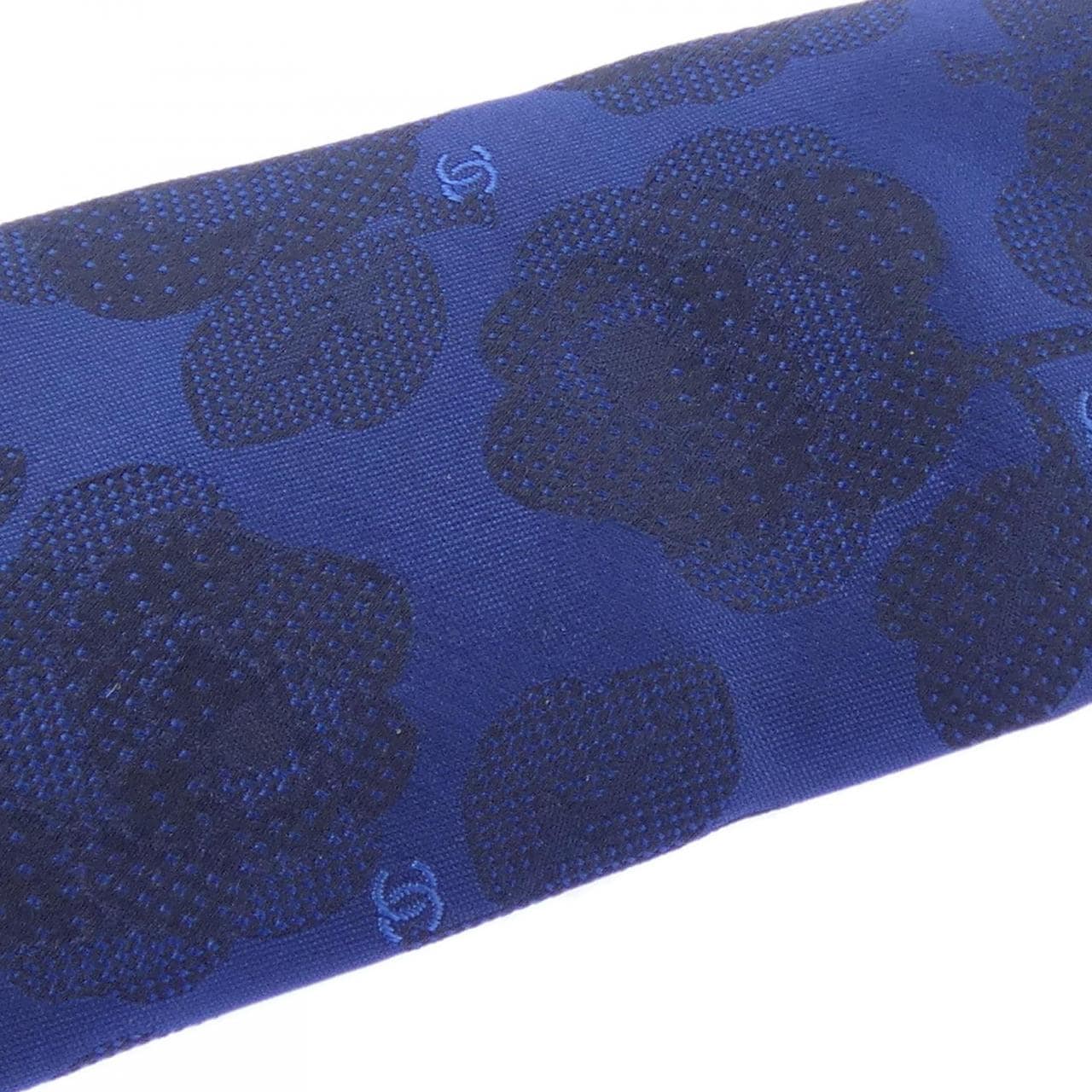 シャネル CHANEL NECKTIE