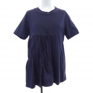 マルニ MARNI S14THMAP34 トップス