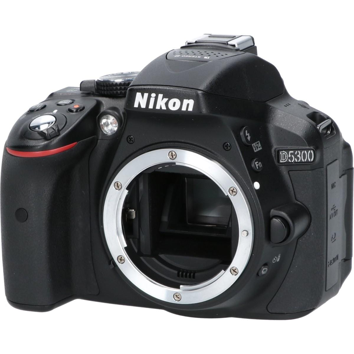 Ｄ５３００