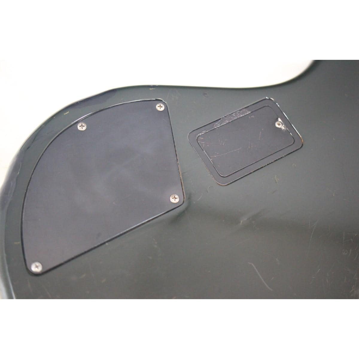 ＩＢＡＮＥＺ　　ＲＢ８５１　ＲＯＡＤＳＴＡＲ　ＩＩ