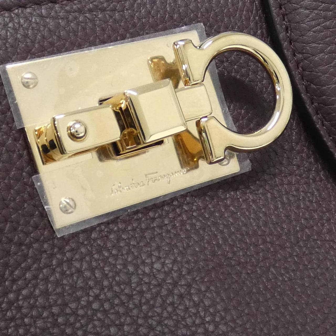 サルヴァトーレフェラガモ 21 1772 バッグ