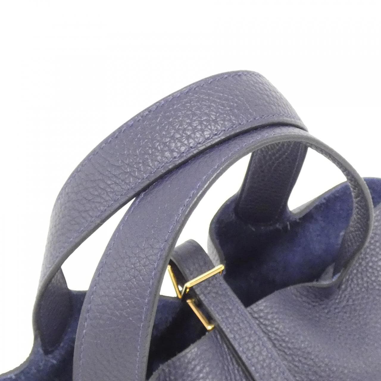 HERMES Picotin Lock PM 056289CC 包