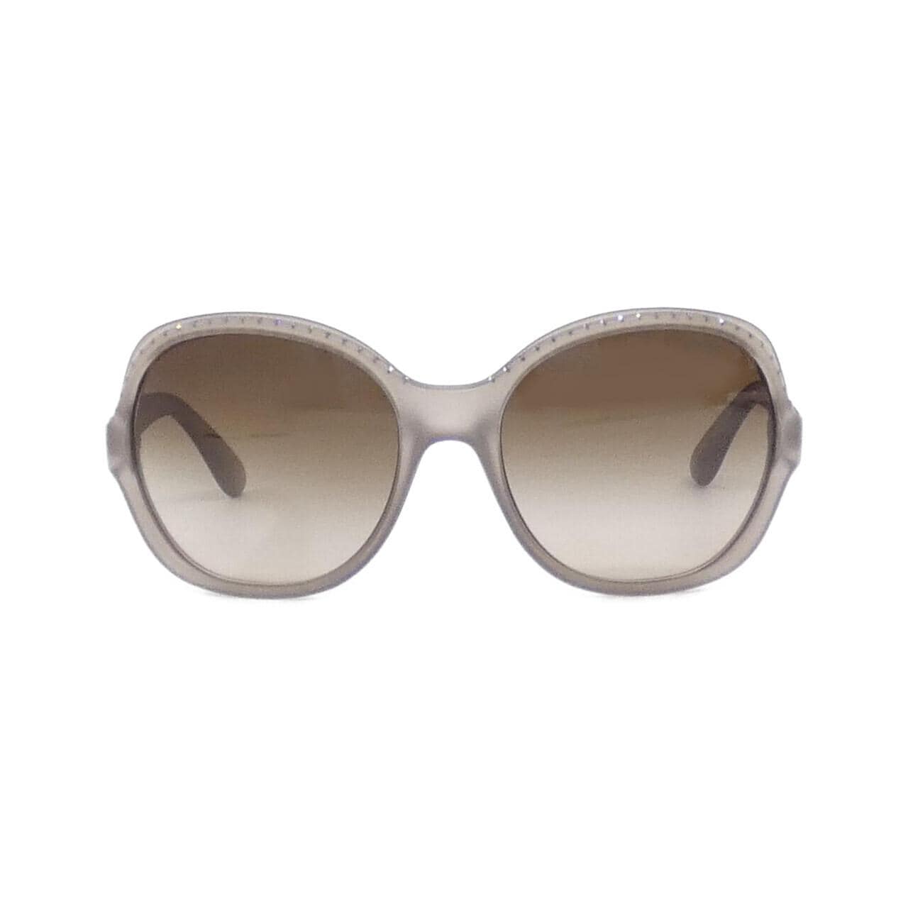 CHANEL 40941A Sunglasses